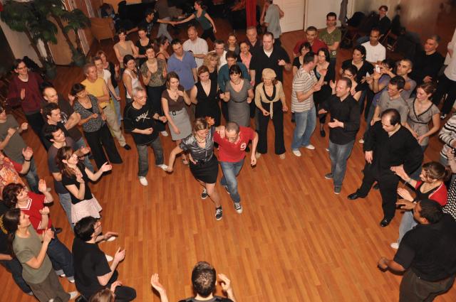 min 2010 03 13 Arcueil 259